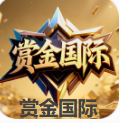 https://www.rishua.cn